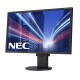 nec-multisync-ea273wmi-27-noir-full-hd-14.jpg