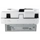 hp-flow-8500-fn1-7.jpg