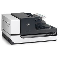 hp-scanjet-n9120-1.jpg