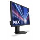 nec-multisync-ea273wmi-27-noir-full-hd-16.jpg