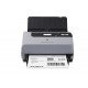 hp-scanjet-enterprise-flow-5000-s3-sheet-feed-scanner-1.jpg