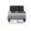 HP Scanjet Enterprise Flow 5000 s3 Sheet-feed Scanner