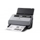 hp-scanjet-enterprise-flow-5000-s3-sheet-feed-scanner-3.jpg