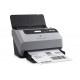 hp-scanjet-enterprise-flow-5000-s3-sheet-feed-scanner-4.jpg