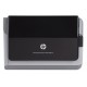 hp-scanjet-enterprise-flow-5000-s3-sheet-feed-scanner-5.jpg