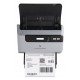 hp-scanjet-enterprise-flow-5000-s3-sheet-feed-scanner-6.jpg