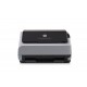 hp-scanjet-enterprise-flow-5000-s3-sheet-feed-scanner-7.jpg