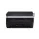 hp-scanjet-enterprise-flow-5000-s3-sheet-feed-scanner-8.jpg