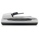 hp-scanjet-8270-document-flatbed-scanner-1.jpg