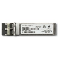 hp-10gbe-sfp-sr-1.jpg