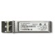 hp-10gbe-sfp-sr-1.jpg