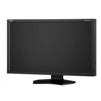 nec-multisync-pa272w-27-wide-quad-hd-ah-ips-noir-1.jpg