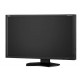 nec-multisync-pa272w-27-wide-quad-hd-ah-ips-noir-1.jpg