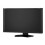 NEC MultiSync PA272W 27" Wide Quad HD AH-IPS Noir