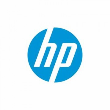 HP lt4120 LTE/EV-DO/HSPA+ WWAN