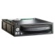HP Removable Hard Drive (Frame and Carrier) Enclosure