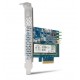 hp-turbo-drive-128gb-pcie-128go-1.jpg