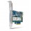 HP Turbo Drive 128GB PCIe 128Go