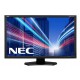 nec-multisync-pa272w-27-wide-quad-hd-ah-ips-noir-3.jpg