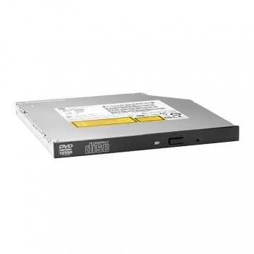HP 9.5mm ProOne AIO 600 G2 Slim DVD-ROM Drive