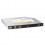 HP 9.5mm ProOne AIO 600 G2 Slim SATA BDXL Blu-Ray Writer