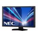 nec-multisync-pa272w-27-wide-quad-hd-ah-ips-noir-5.jpg