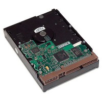 hp-250gb-sata-6gb-s-7200-hdd-1.jpg