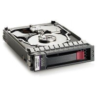 hp-300gb-sas-10k-sff-1.jpg