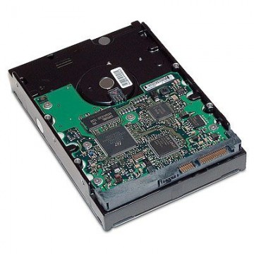 HP 1TB 7.2k SATA 6Gb/s