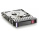 hp-500gb-10k-sata-iii-1.jpg