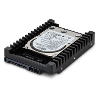 hp-500gb-sata-10k-sff-3-5-frame-1.jpg