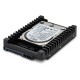 hp-500gb-sata-10k-sff-3-5-frame-2.jpg