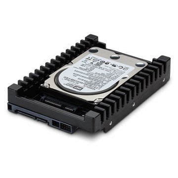 HP 1TB SATA 10K SFF/3.5" Frame