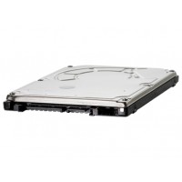 hp-500gb-7200rpm-sata-sff-sed-1.jpg