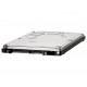 hp-500gb-7200rpm-sata-sff-sed-2.jpg