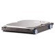 hp-750-gb-7200-rpm-primary-sata-hard-drive-1.jpg