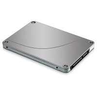 hp-500gb-solid-state-hybrid-drive-sshd-1.jpg