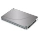 hp-500gb-solid-state-hybrid-drive-sshd-2.jpg