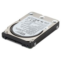 hp-1-2tb-sas-10k-sff-1.jpg