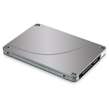 HP 500GB SATA 7200rpm