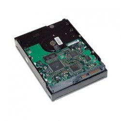 HP 2TB SATA 7200rpm