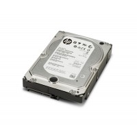 hp-4tb-sata-7200-hard-drive-1.jpg