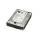 HP 4TB SATA 7200 Hard Drive