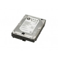 hp-1tb-sata-7200rpm-1.jpg