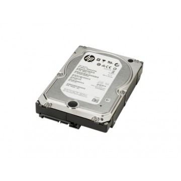 HP 1TB SATA 7200rpm