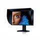 nec-spectraview-reference-272-27-noir-wide-quad-hd-1.jpg