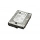 hp-1tb-sata-7200rpm-2.jpg