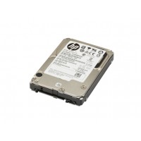 hp-600gb-sas-1.jpg