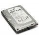 hp-1tb-7200-rpm-sata-8gb-sshd-drive-1.jpg