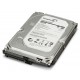 hp-1tb-7200-rpm-sata-8gb-sshd-drive-3.jpg